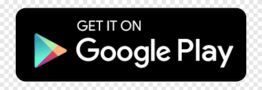 Google Play