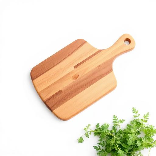 Cutting Boards