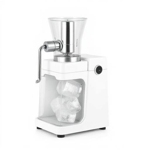Blenders