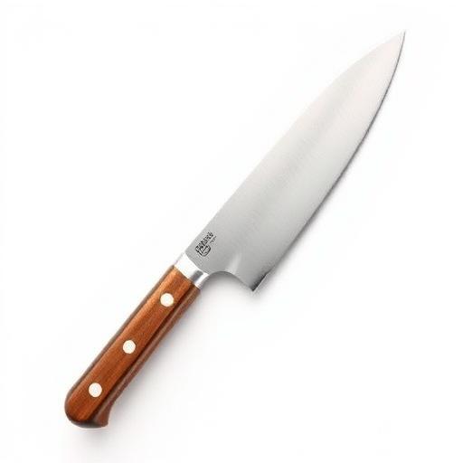 Knives