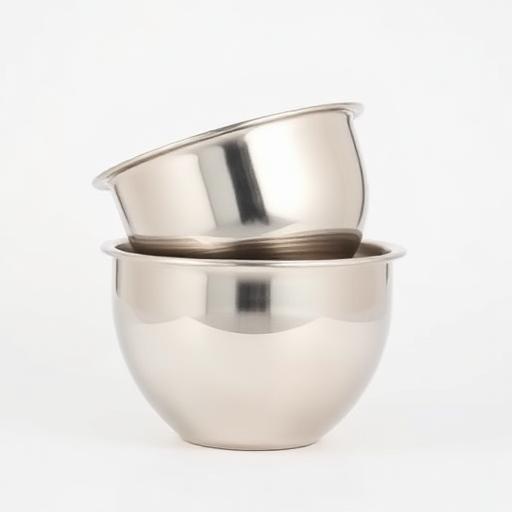 Mixing Bowls