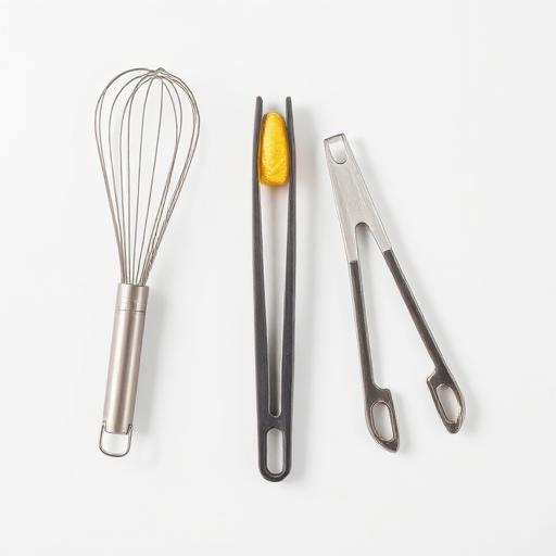 Prep Tools