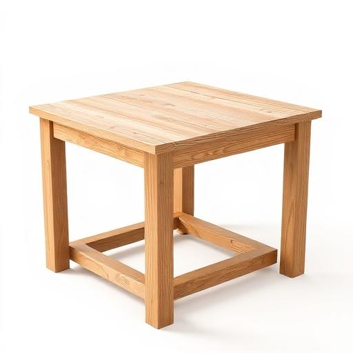 Tables