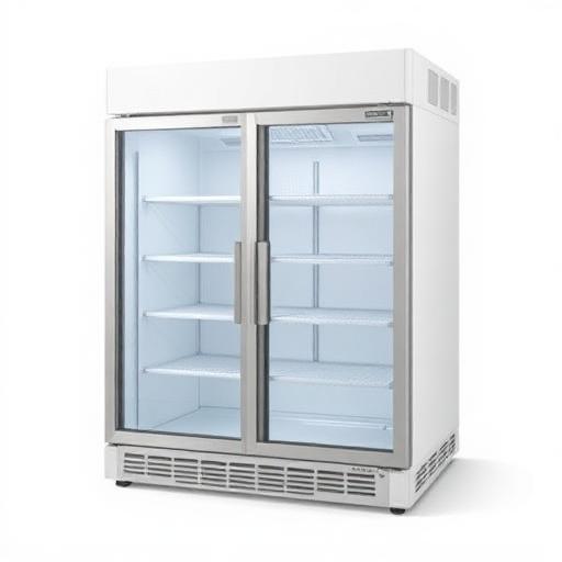 Cold Storage